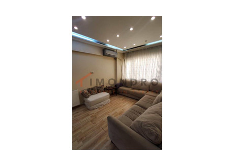 Mieszkanie na sprzedaż - Istanbul Sisli, Turcja, 65 m², 104 722 USD (428 313 PLN), NET-102066368