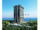 Mieszkanie na sprzedaż - Alanya Mahmutlar, Turcja, 73 m², 349 912 USD (1 431 142 PLN), NET-102089354