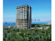 Mieszkanie na sprzedaż - Alanya Mahmutlar, Turcja, 73 m², 349 912 USD (1 431 142 PLN), NET-102089354