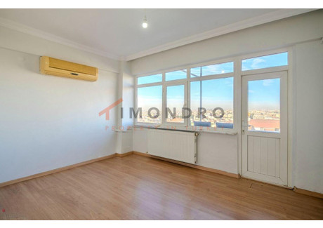 Mieszkanie na sprzedaż - Istanbul Sisli, Turcja, 75 m², 135 605 USD (562 760 PLN), NET-102600925