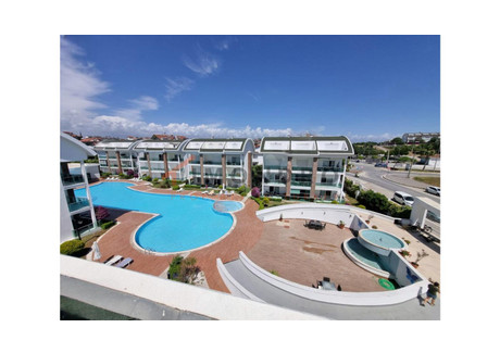 Mieszkanie na sprzedaż - Antalya Manavgat, Turcja, 180 m², 216 314 USD (897 704 PLN), NET-102635240