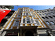 Mieszkanie na sprzedaż - Istanbul Beyoglu, Turcja, 95 m², 408 169 USD (1 673 492 PLN), NET-103168664