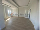 Mieszkanie na sprzedaż - Antalya Kepez, Turcja, 95 m², 170 953 USD (654 750 PLN), NET-98634458