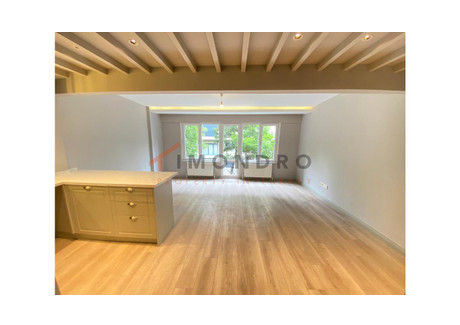 Mieszkanie na sprzedaż - Istanbul Kadikoy, Turcja, 80 m², 213 657 USD (826 854 PLN), NET-99076504