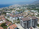 Mieszkanie na sprzedaż - Alanya Mahmutlar, Turcja, 105 m², 308 307 USD (1 208 562 PLN), NET-99490337