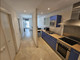 Mieszkanie na sprzedaż - Avinguda Rosa dels Vents Villajoyosa, Hiszpania, 56 m², 166 245 USD (669 966 PLN), NET-98802055