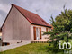 Dom na sprzedaż - Chateauroux, Francja, 88 m², 183 596 USD (767 430 PLN), NET-98442936