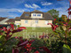 Dom na sprzedaż - Romorantin-Lanthenay, Francja, 147,5 m², 196 766 USD (792 969 PLN), NET-98446922