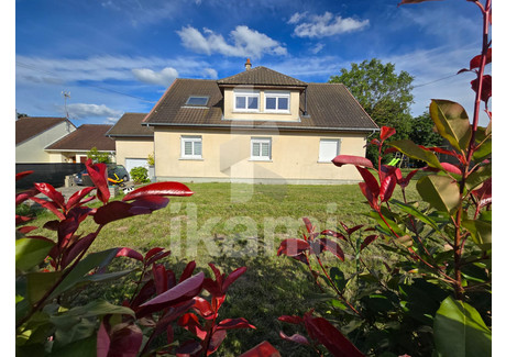 Dom na sprzedaż - Romorantin-Lanthenay, Francja, 147,5 m², 195 103 USD (815 529 PLN), NET-98446922