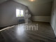 Dom na sprzedaż - Romorantin-Lanthenay, Francja, 147,5 m², 195 103 USD (815 529 PLN), NET-98446922