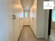 Dom na sprzedaż - Altea, Hiszpania, 207 m², 943 716 USD (3 793 740 PLN), NET-98450406