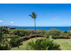 Mieszkanie na sprzedaż - 2777 S Kihei Rd Kihei, Usa, 97,73 m², 1 890 000 USD (7 257 600 PLN), NET-98464212