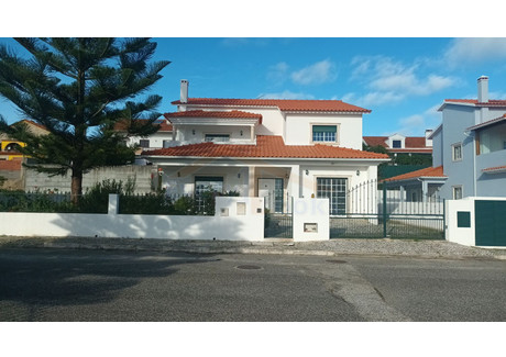 Dom na sprzedaż - Caldas Da Rainha, Portugalia, 330 m², 382 718 USD (1 557 660 PLN), NET-102877918