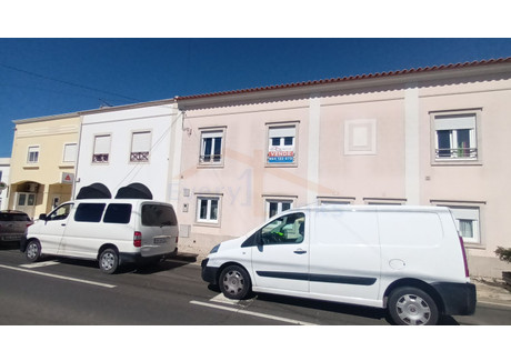 Dom do wynajęcia - Peniche, Portugalia, 150 m², 1148 USD (4708 PLN), NET-103164707