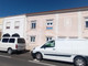 Dom do wynajęcia - Peniche, Portugalia, 150 m², 1148 USD (4708 PLN), NET-103164707