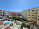 Mieszkanie na sprzedaż - Cascais, Portugalia, 88 m², 418 472 USD (1 703 182 PLN), NET-99237183