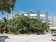 Mieszkanie na sprzedaż - l4 Calle 38 Nte Playa Del Carmen, Meksyk, 120,12 m², 460 000 USD (1 881 400 PLN), NET-100124825