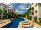 Mieszkanie na sprzedaż - 2065 P.º Xaman - Ha Playa Del Carmen, Meksyk, 415 m², 990 000 USD (4 049 100 PLN), NET-100820159