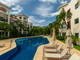 Mieszkanie na sprzedaż - 2065 P.º Xaman - Ha Playa Del Carmen, Meksyk, 415 m², 990 000 USD (4 049 100 PLN), NET-100820159