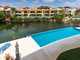 Mieszkanie na sprzedaż - Bahia Kantenah 32, 77733 Puerto Aventuras, Q.R., Mexico Puerto Aventuras, Meksyk, 193 m², 650 000 USD (2 697 500 PLN), NET-98547106