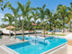 Dom na sprzedaż - Punta Matzoma 49, 77733 Puerto Aventuras, Q.R., Mexico Puerto Aventuras, Meksyk, 645 m², 2 500 000 USD (10 225 000 PLN), NET-98589513