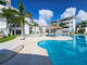 Mieszkanie na sprzedaż - FQW7+86, 77733 Puerto Aventuras, Quintana Roo, Mexico Puerto Aventuras, Meksyk, 114 m², 550 000 USD (2 282 500 PLN), NET-98654502