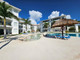 Mieszkanie na sprzedaż - FQW7+86, 77733 Puerto Aventuras, Quintana Roo, Mexico Puerto Aventuras, Meksyk, 114 m², 550 000 USD (2 282 500 PLN), NET-98654502