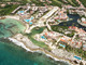 Mieszkanie na sprzedaż - Bahia Kantenah 16, 77733 Puerto Aventuras, Q.R., Mexico Puerto Aventuras, Meksyk, 157 m², 665 622 USD (2 762 331 PLN), NET-98685364