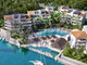 Mieszkanie na sprzedaż - FQW7+86, 77733 Puerto Aventuras, Quintana Roo, Mexico Puerto Aventuras, Meksyk, 171,45 m², 759 000 USD (3 104 310 PLN), NET-98682691