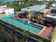 Mieszkanie na sprzedaż - 1627 Calle 38 Nte. Playa Del Carmen, Meksyk, 40 m², 180 046 USD (736 387 PLN), NET-99485237