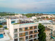 Mieszkanie na sprzedaż - C. 42 Nte 140, Zazil-ha, 77720 Playa del Carmen, Q.R., Mexico Playa Del Carmen, Meksyk, 57 m², 245 000 USD (1 016 750 PLN), NET-99936513