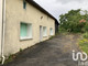 Dom na sprzedaż - Clessé, Francja, 108 m², 89 100 USD (369 765 PLN), NET-103255656