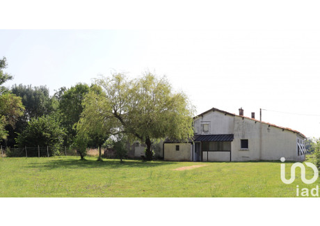 Dom na sprzedaż - Vernoux-En-Gâtine, Francja, 94 m², 133 959 USD (555 931 PLN), NET-99587076