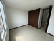 Mieszkanie na sprzedaż - Cl. 64 Nte. #4-90, Menga, Cali, Valle del Cauca, Colombia Cali, Kolumbia, 155 m², 154 857 USD (634 914 PLN), NET-102653161