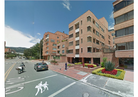 Mieszkanie na sprzedaż - Cl. 104 #15 95, Bogotá, Colombia Bogota, Kolumbia, 64 m², 96 346 USD (395 017 PLN), NET-101381870