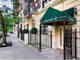 Mieszkanie do wynajęcia - Manhattan, Usa, 60,39 m², 3395 USD (13 682 PLN), NET-98651916