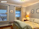 Mieszkanie do wynajęcia - Manhattan, Usa, 60,39 m², 3395 USD (13 682 PLN), NET-98651916