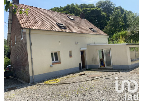 Dom na sprzedaż - Estrée-Blanche, Francja, 146 m², 211 029 USD (863 110 PLN), NET-98835986