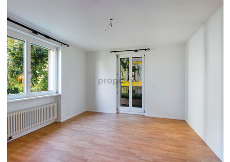 Mieszkanie do wynajęcia - Zurich, Szwajcaria, 79 m², 3341 USD (13 665 PLN), NET-102167852