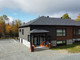 Dom na sprzedaż - 183 Ch. de Val-du-Repos, Val-d'Or, QC J9P0C3, CA Val-D'or, Kanada, 170 m², 363 169 USD (1 478 097 PLN), NET-101643477