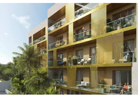 Mieszkanie na sprzedaż - Roquebrune-Cap-Martin, Francja, 49 m², 550 858 USD (2 258 519 PLN), NET-102999541