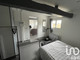 Dom na sprzedaż - Gournay-En-Bray, Francja, 68 m², 163 116 USD (668 774 PLN), NET-102411446