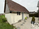 Dom na sprzedaż - Gournay-En-Bray, Francja, 68 m², 163 116 USD (668 774 PLN), NET-102411446