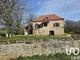 Dom na sprzedaż - Rueyres, Francja, 70 m², 312 324 USD (1 277 403 PLN), NET-101262048