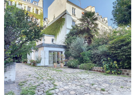 Mieszkanie na sprzedaż - 5e Arrondissement Paris, Francja, 41 m², 607 346 USD (2 338 283 PLN), NET-99382299