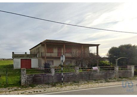 Lokal handlowy na sprzedaż - Montijo, Portugalia, 243 m², 1 691 280 USD (6 883 510 PLN), NET-102764234