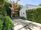 Dom do wynajęcia - 804 Westmount DR West Hollywood, Usa, 124 m², 6950 USD (27 939 PLN), NET-101647327