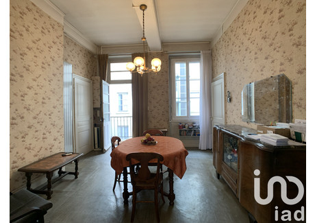 Mieszkanie na sprzedaż - Lyon, Francja, 60 m², 279 449 USD (1 142 946 PLN), NET-101948491