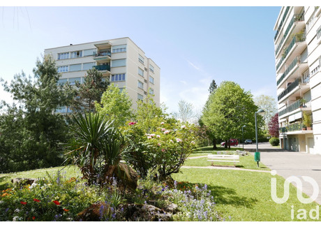 Mieszkanie na sprzedaż - Sainte-Foy-Les-Lyon, Francja, 110 m², 374 651 USD (1 506 099 PLN), NET-99364598