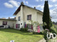 Dom na sprzedaż - Saint-Thibault, Francja, 130 m², 171 989 USD (703 435 PLN), NET-100089688